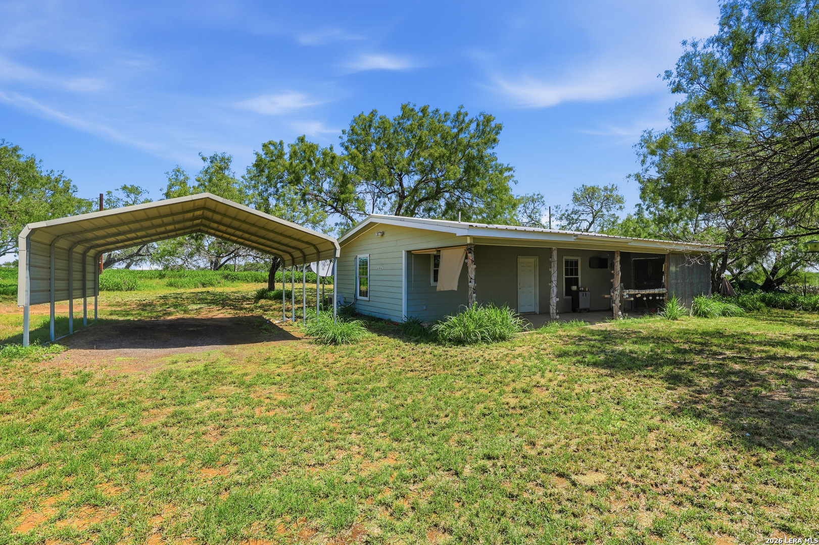 main property photo 36