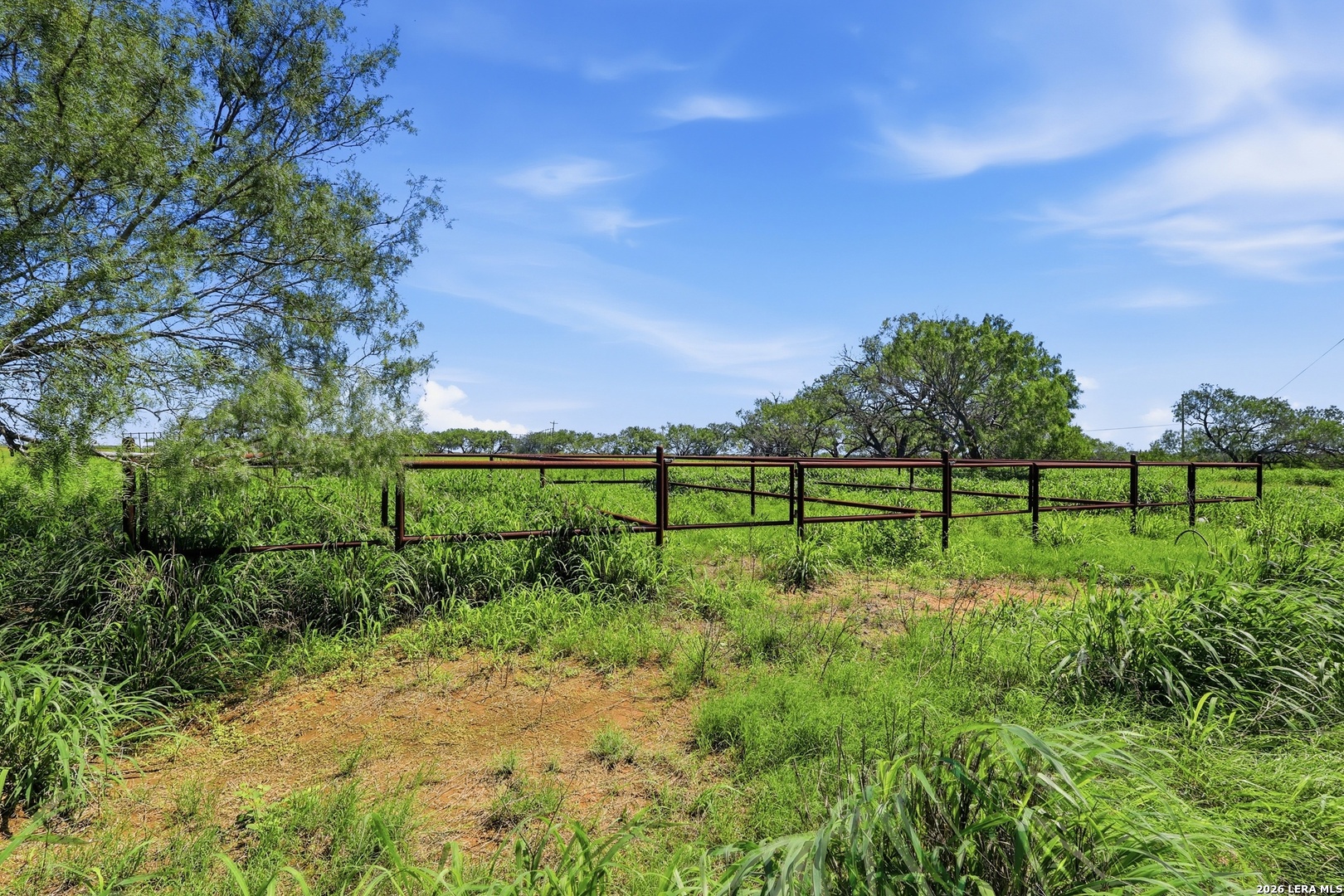 main property photo 43