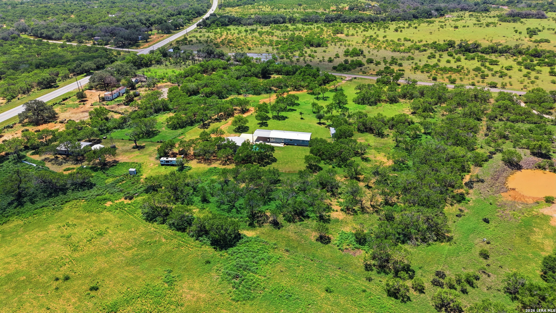 main property photo 46