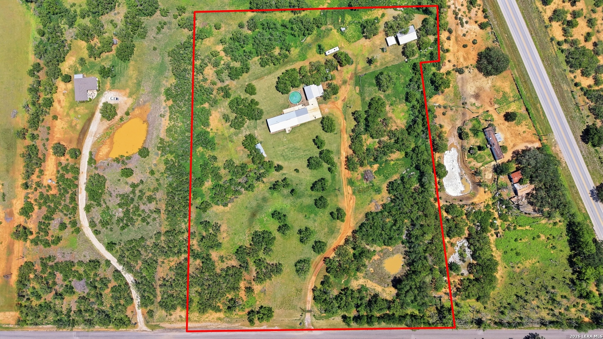 main property photo 52