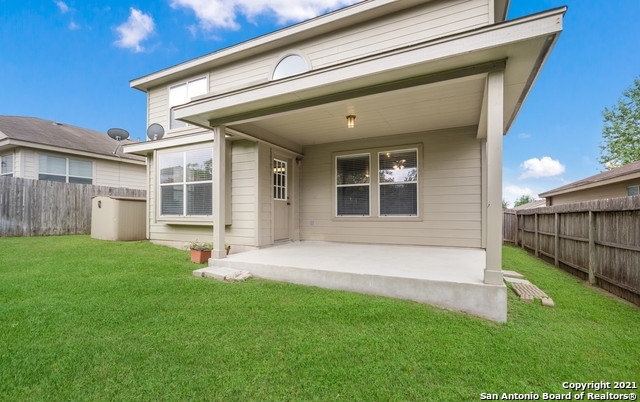 main property photo 22