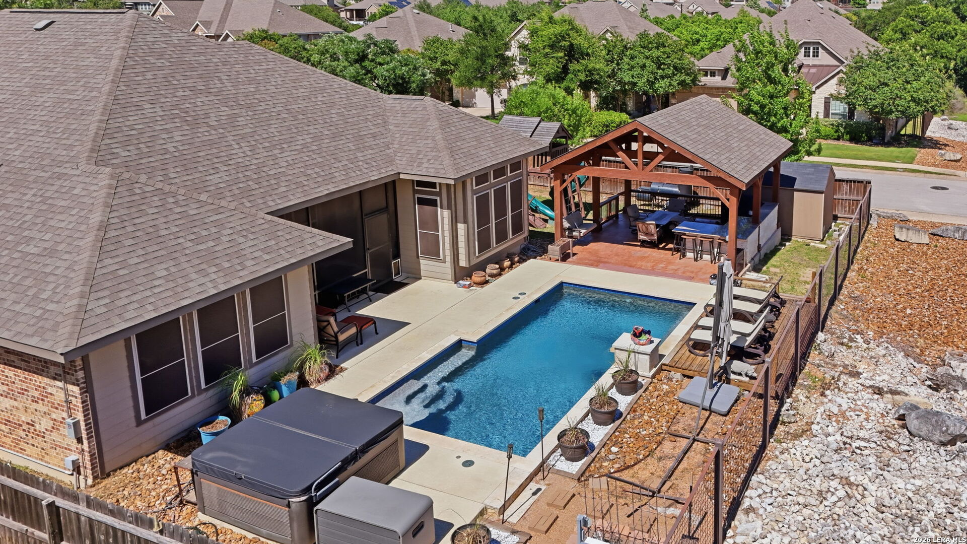 main property photo 55