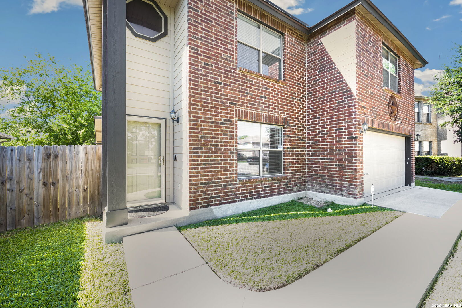 main property photo 26