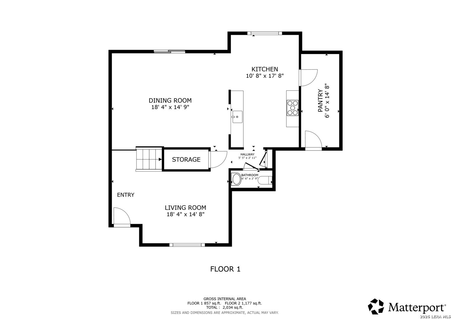 main property photo 28