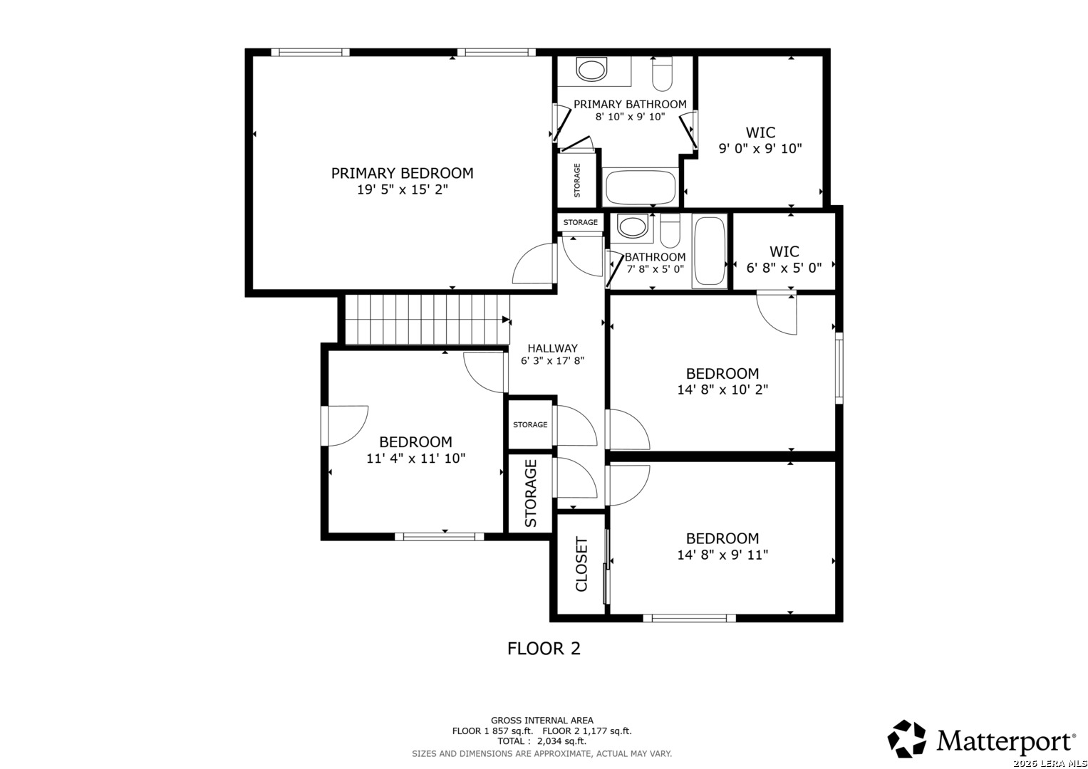 main property photo 29