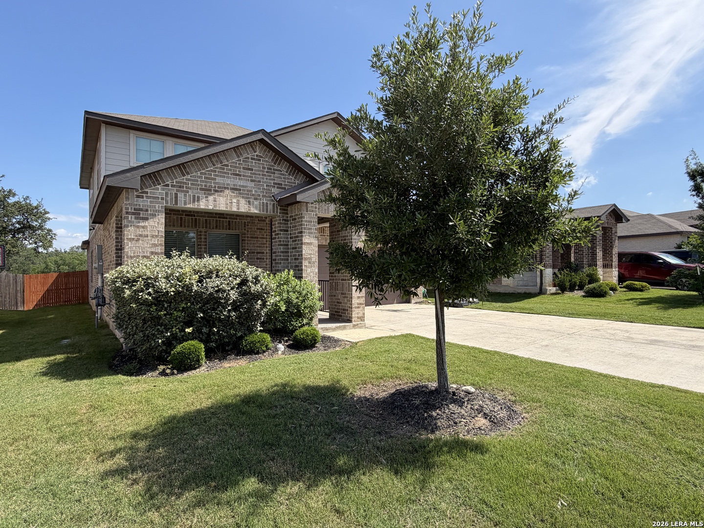 main property photo 20