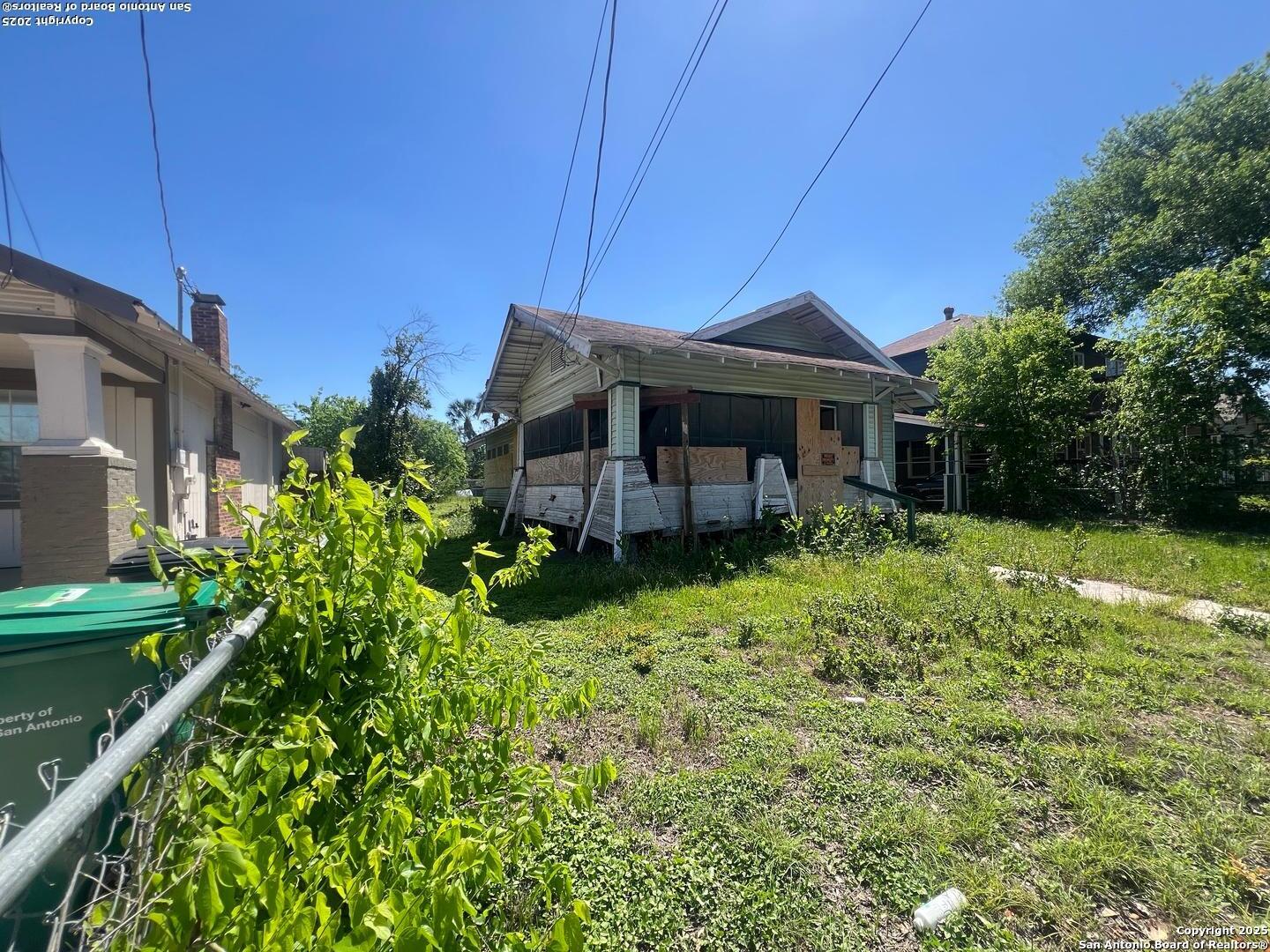 main property photo 2