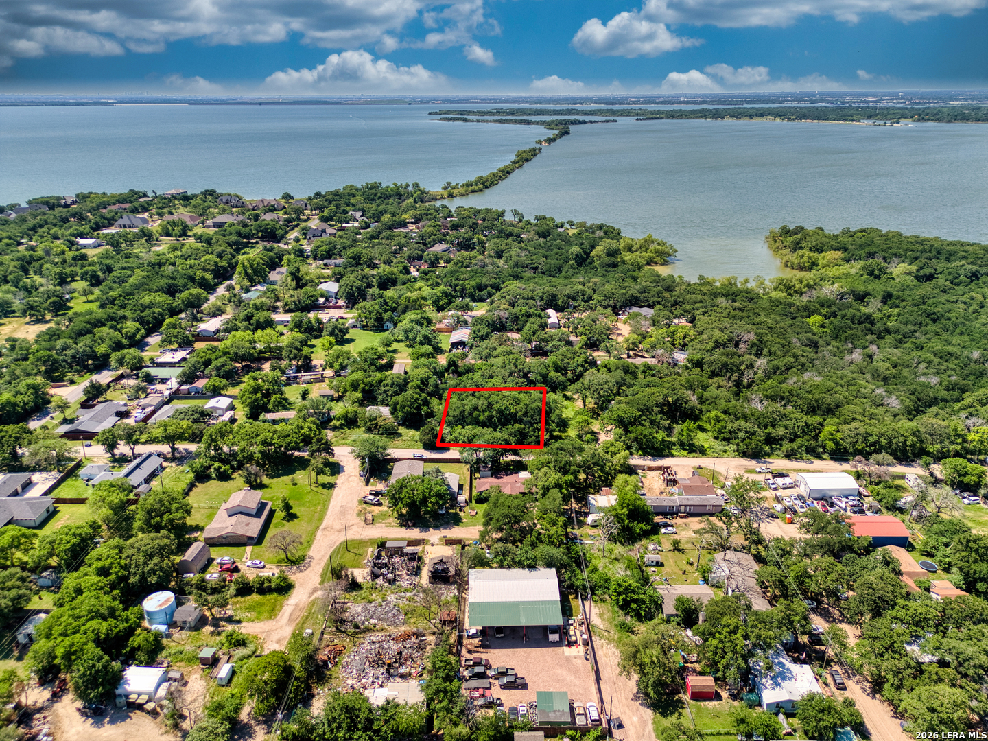 main property photo 13