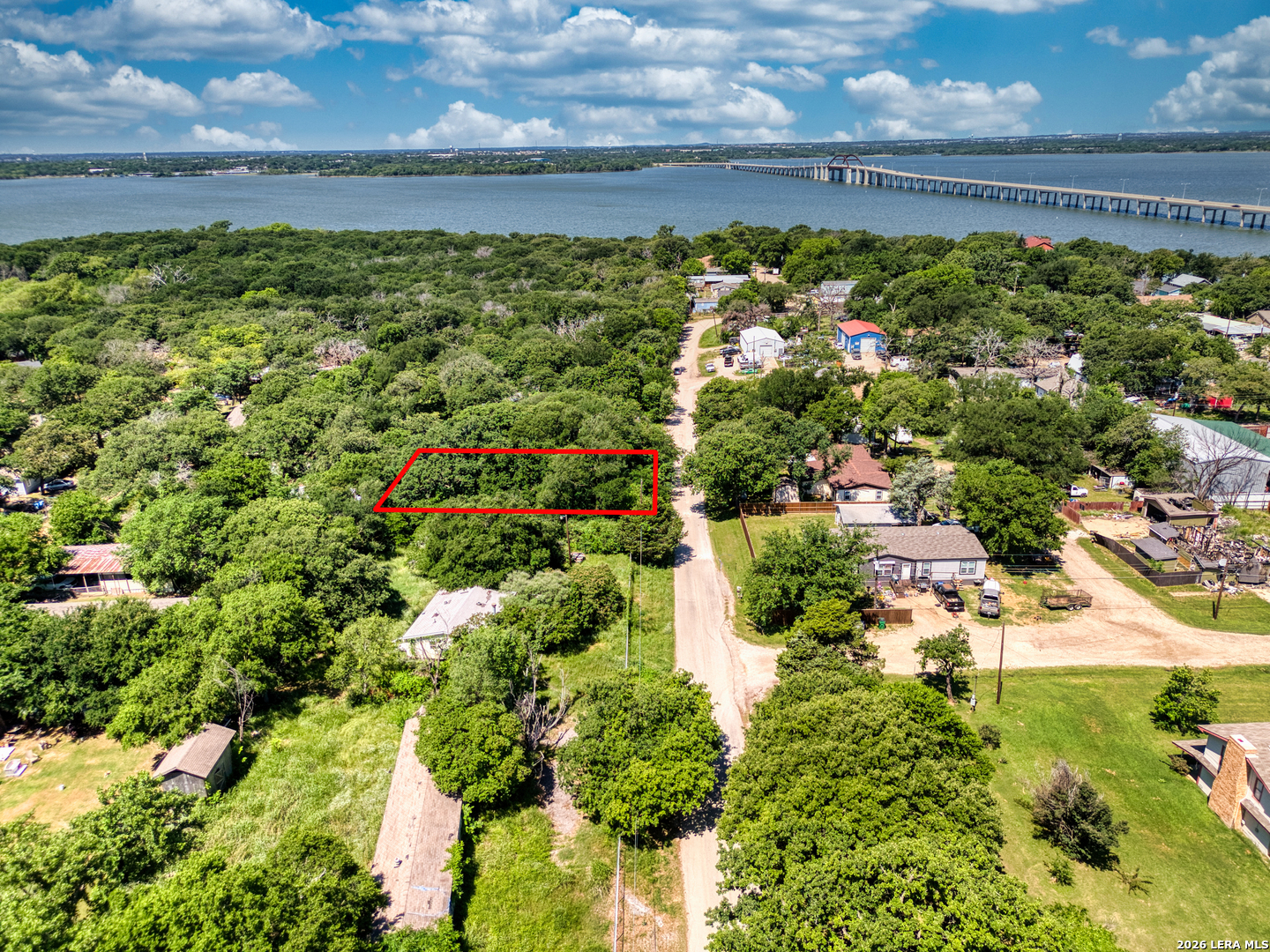 main property photo 46