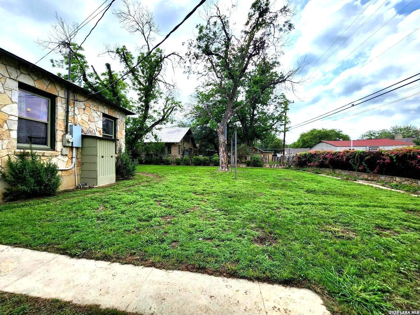 main property photo 24