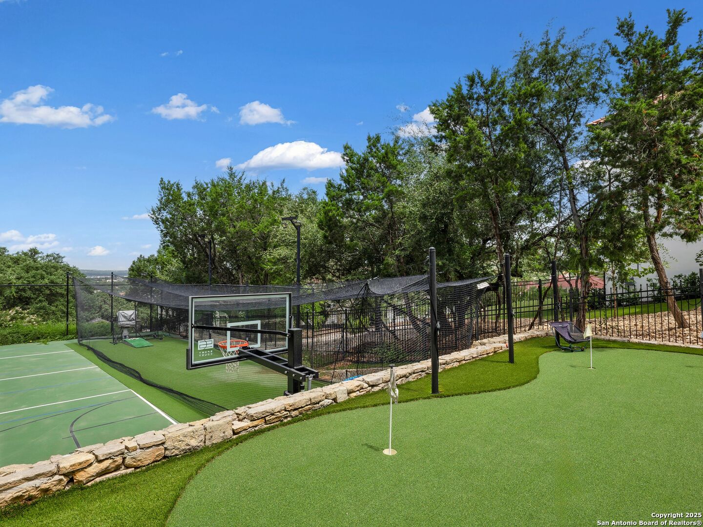 main property photo 52