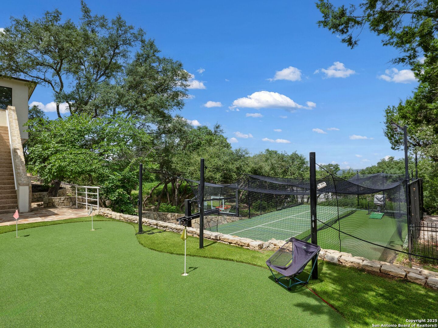 main property photo 53