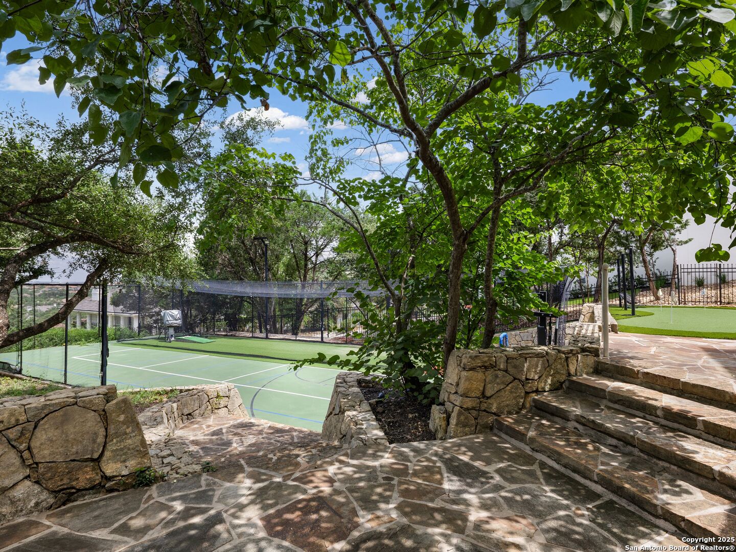 main property photo 54