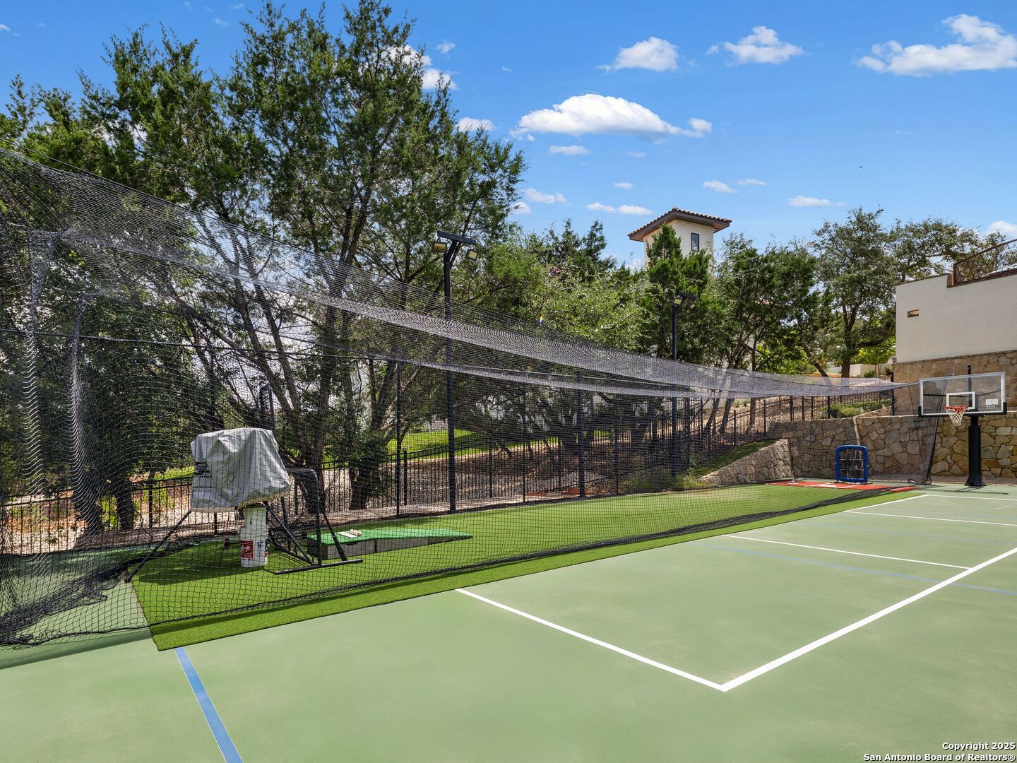 main property photo 55