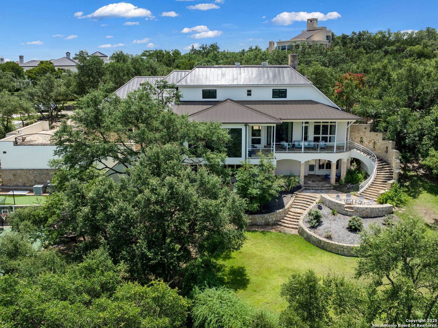 main property photo 59