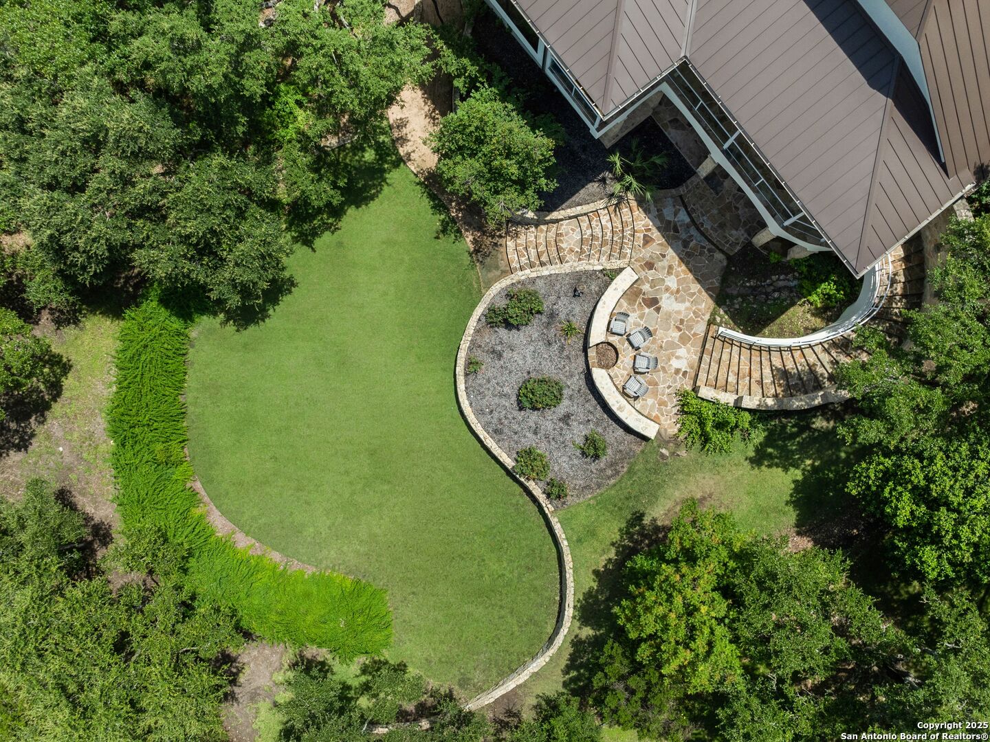 main property photo 61