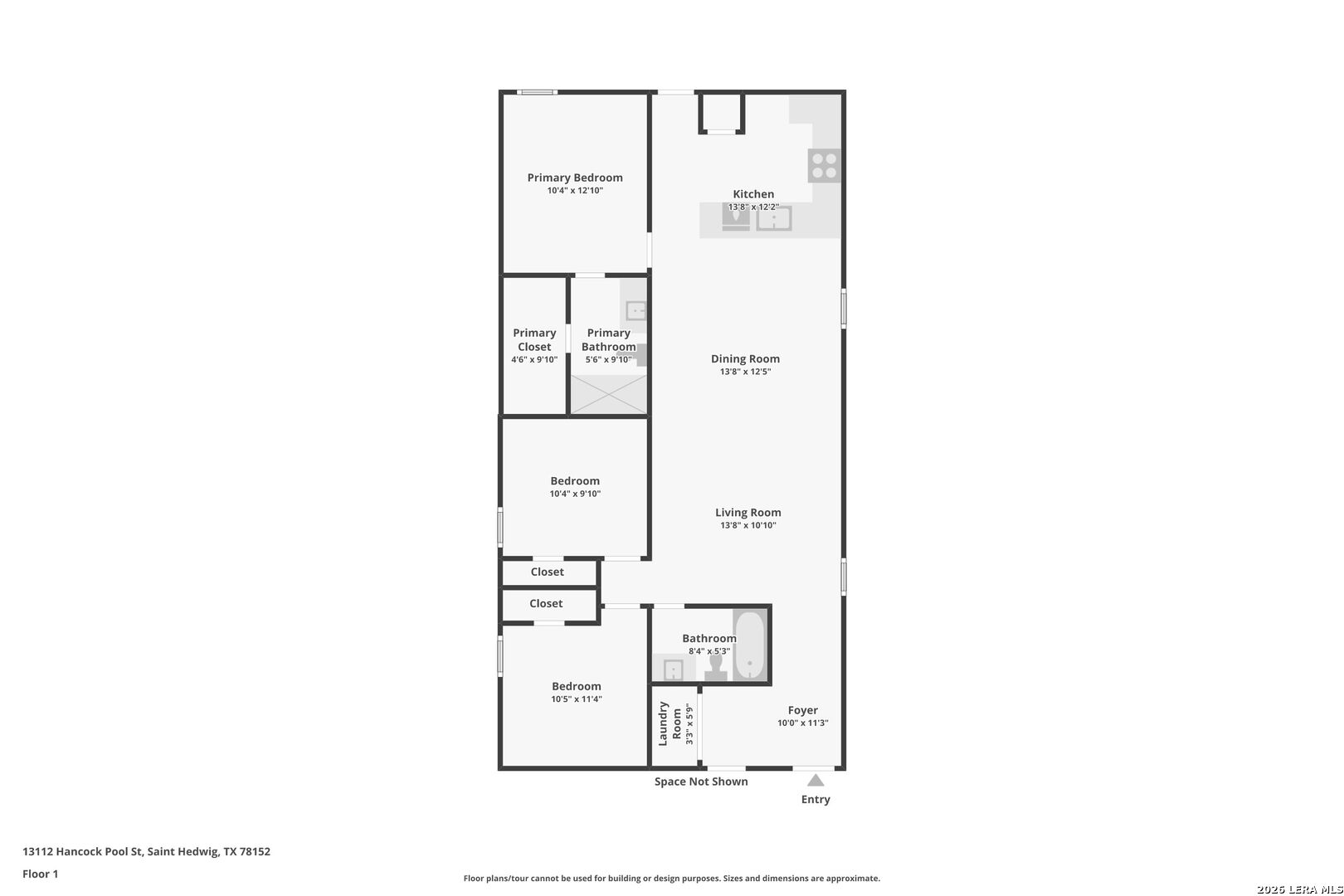 main property photo 20