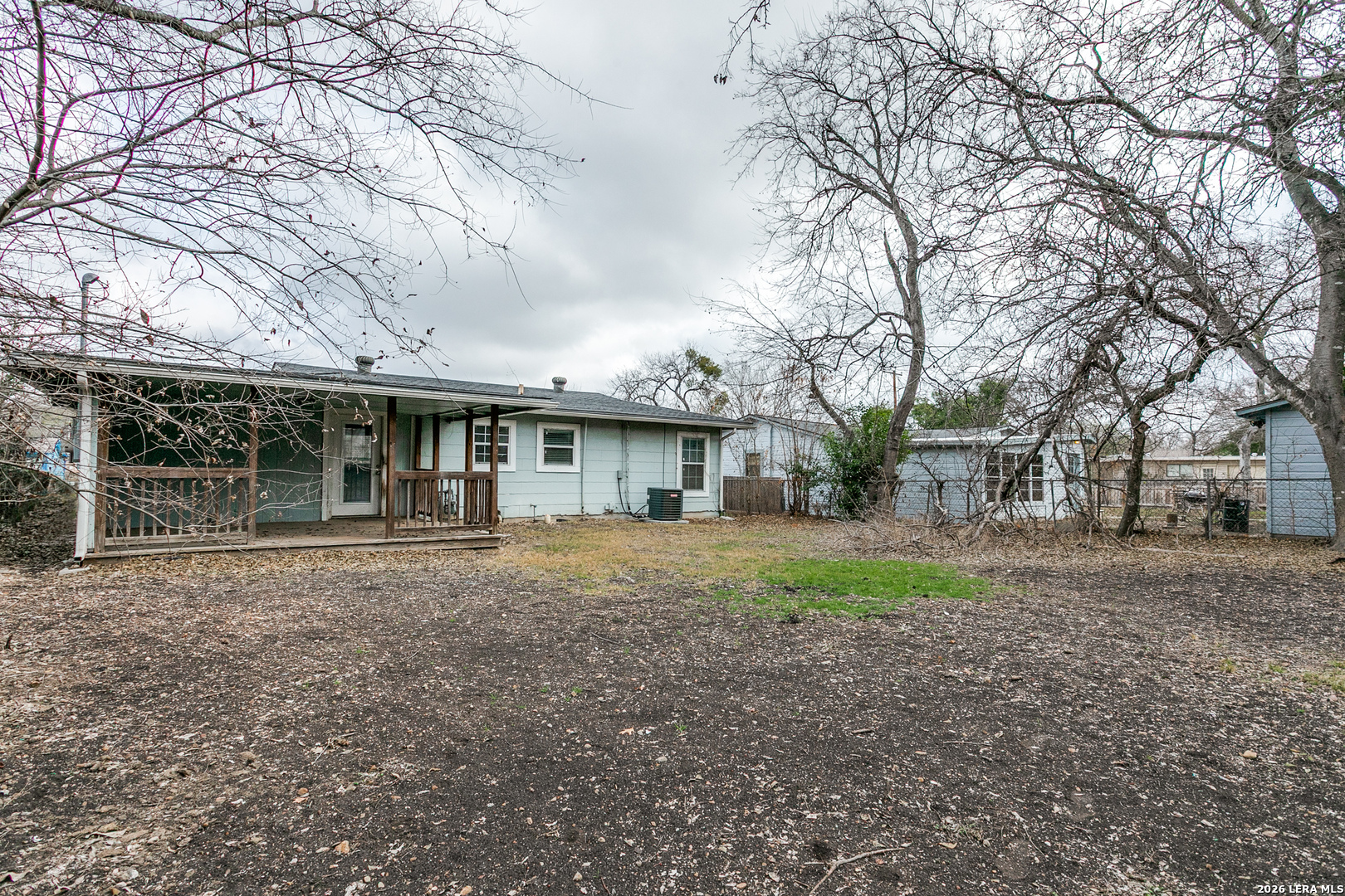 main property photo 22