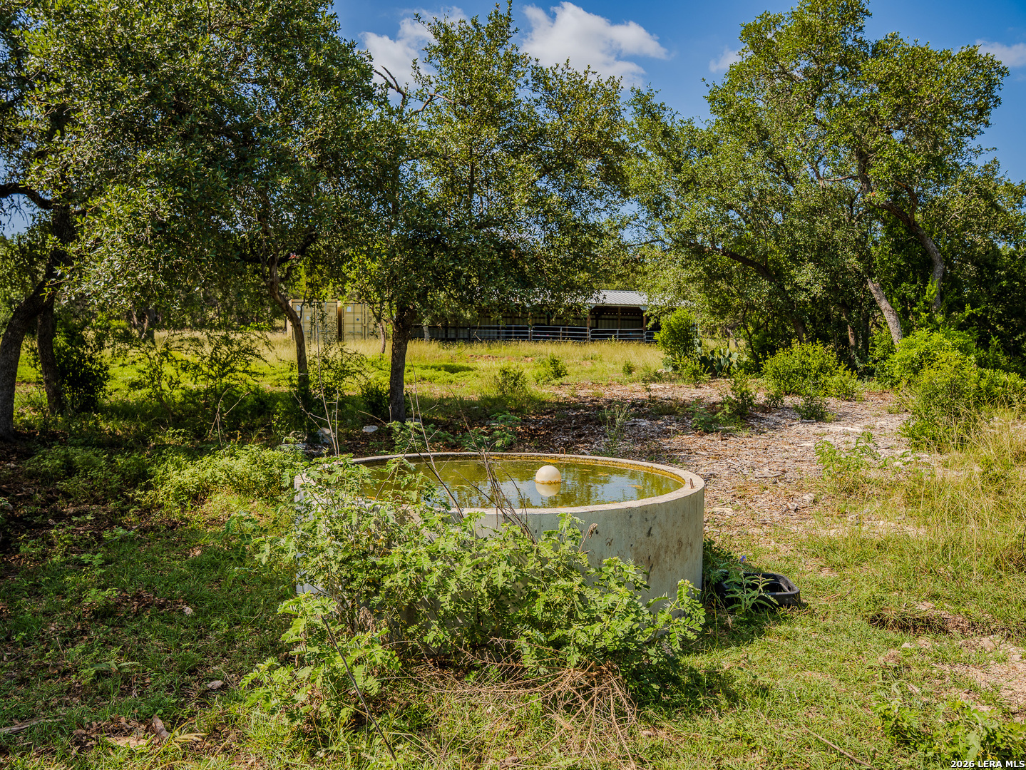 main property photo 47