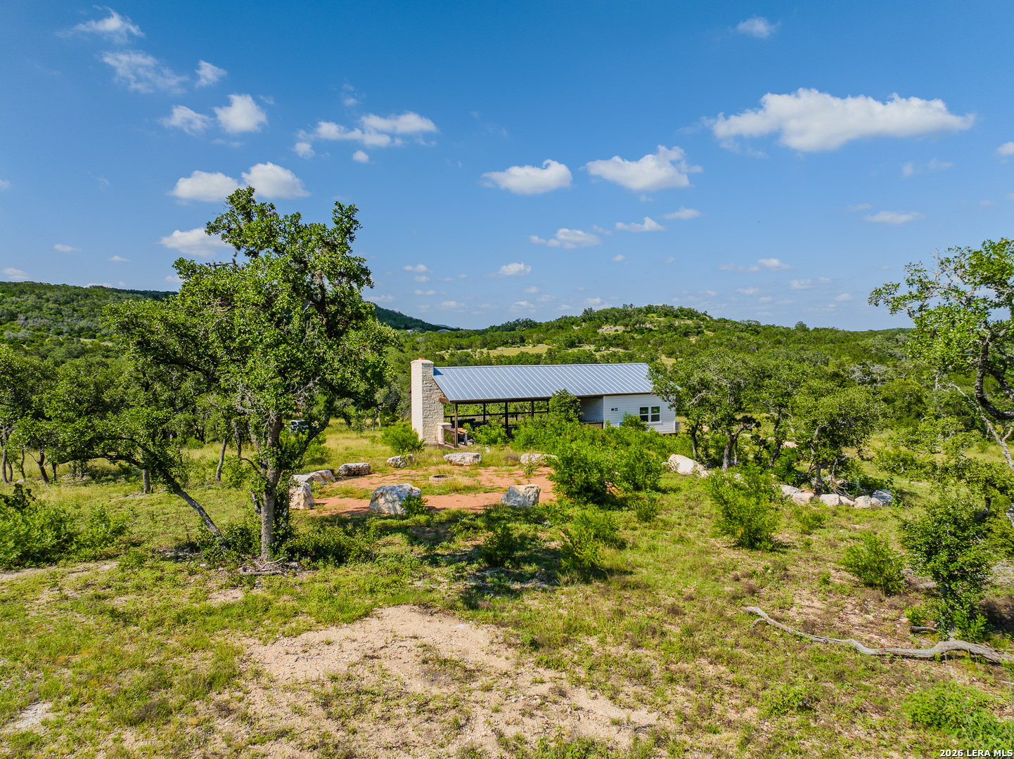 main property photo 49