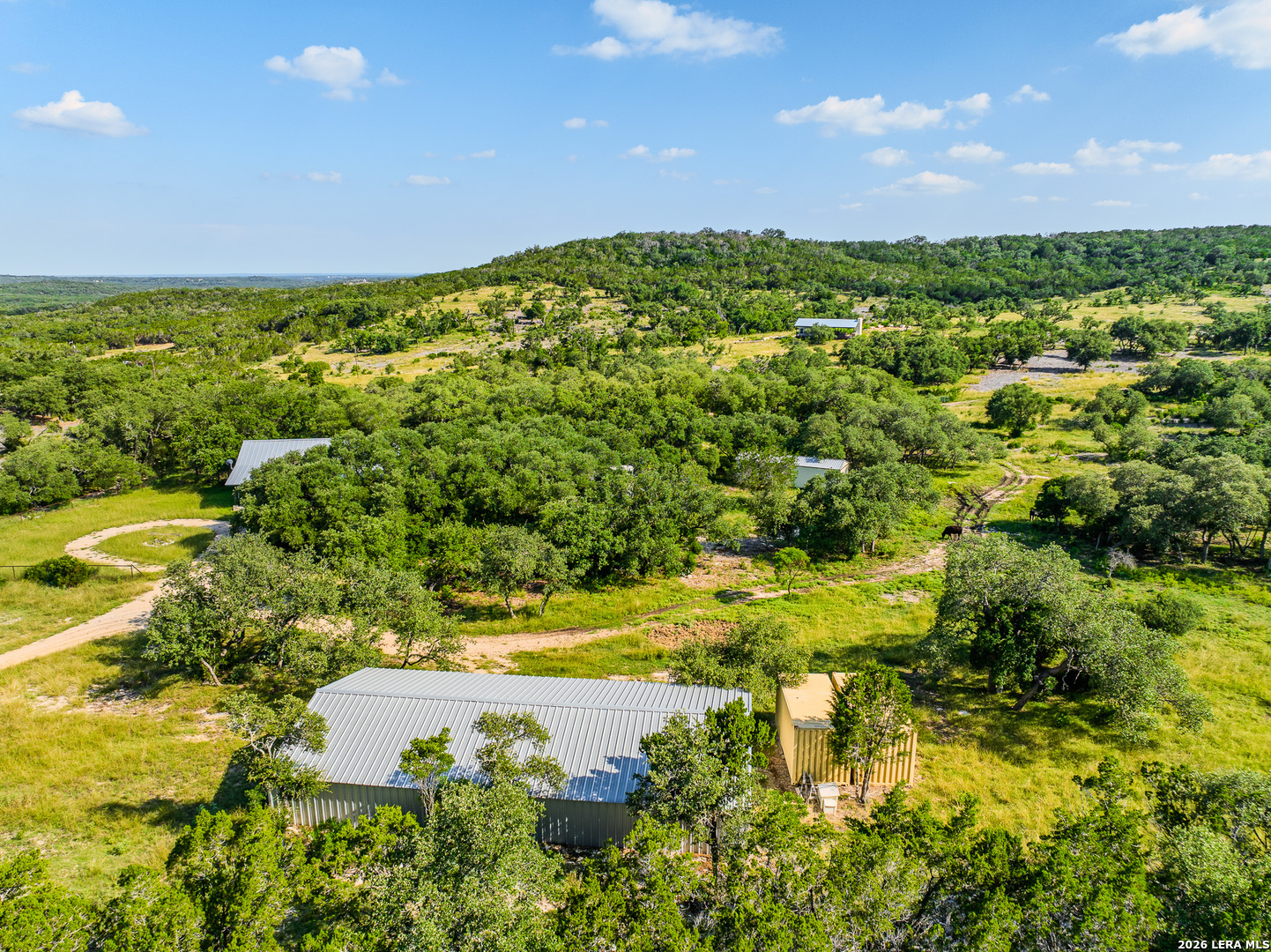 main property photo 50