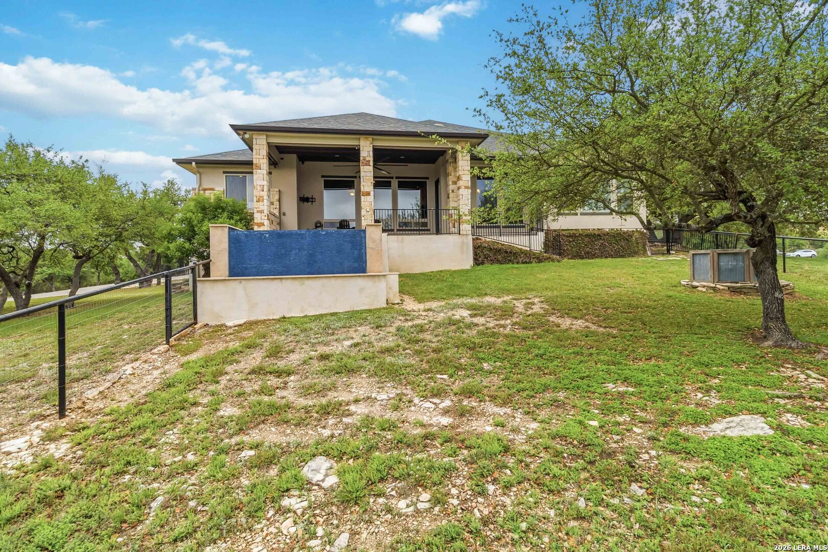 main property photo 29