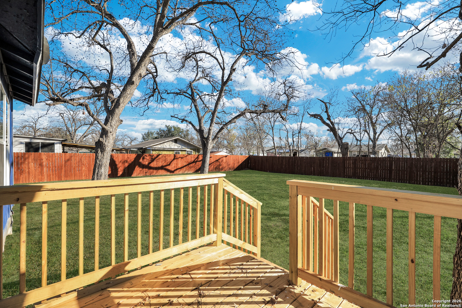 main property photo 15
