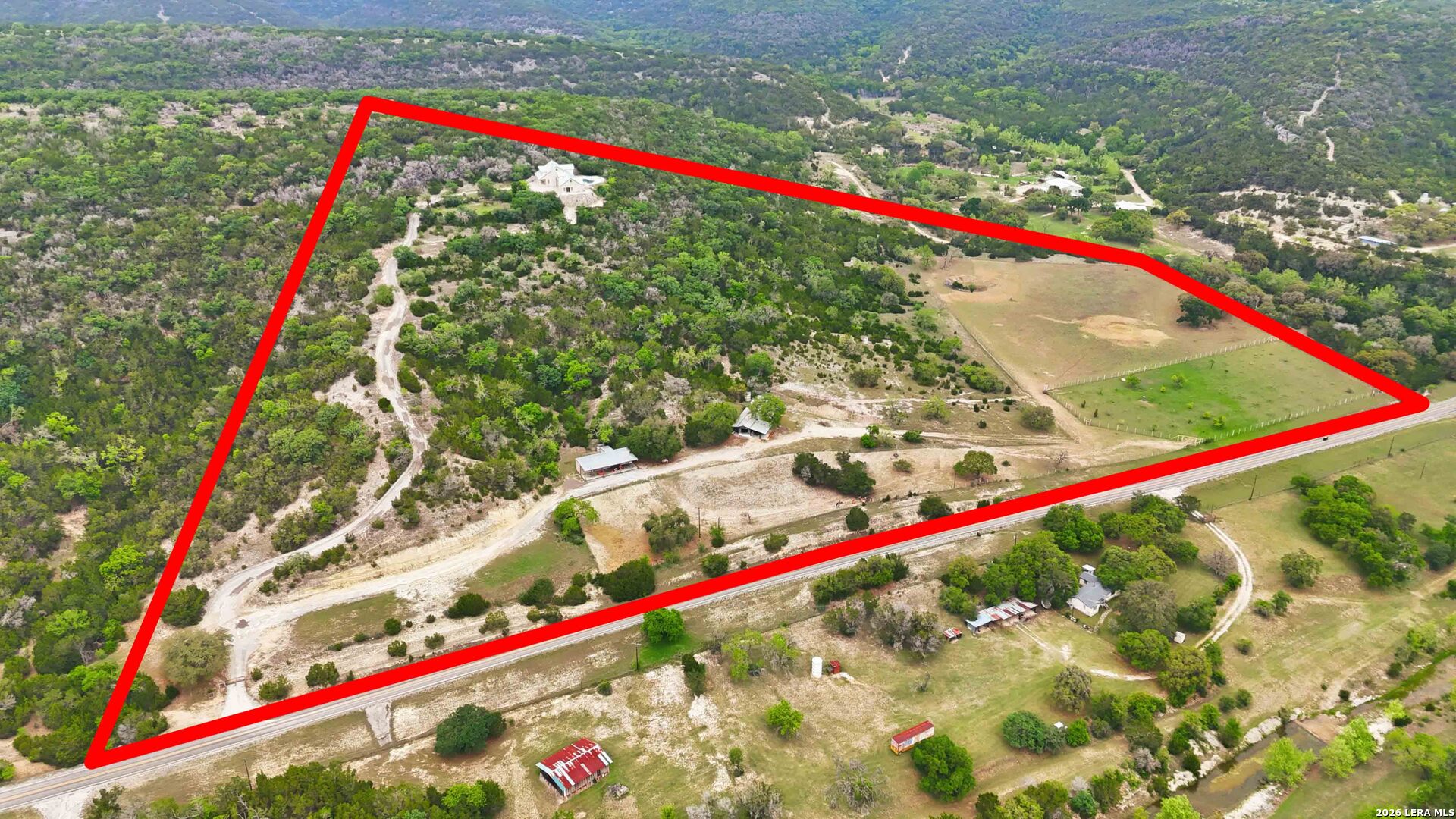 main property photo 38