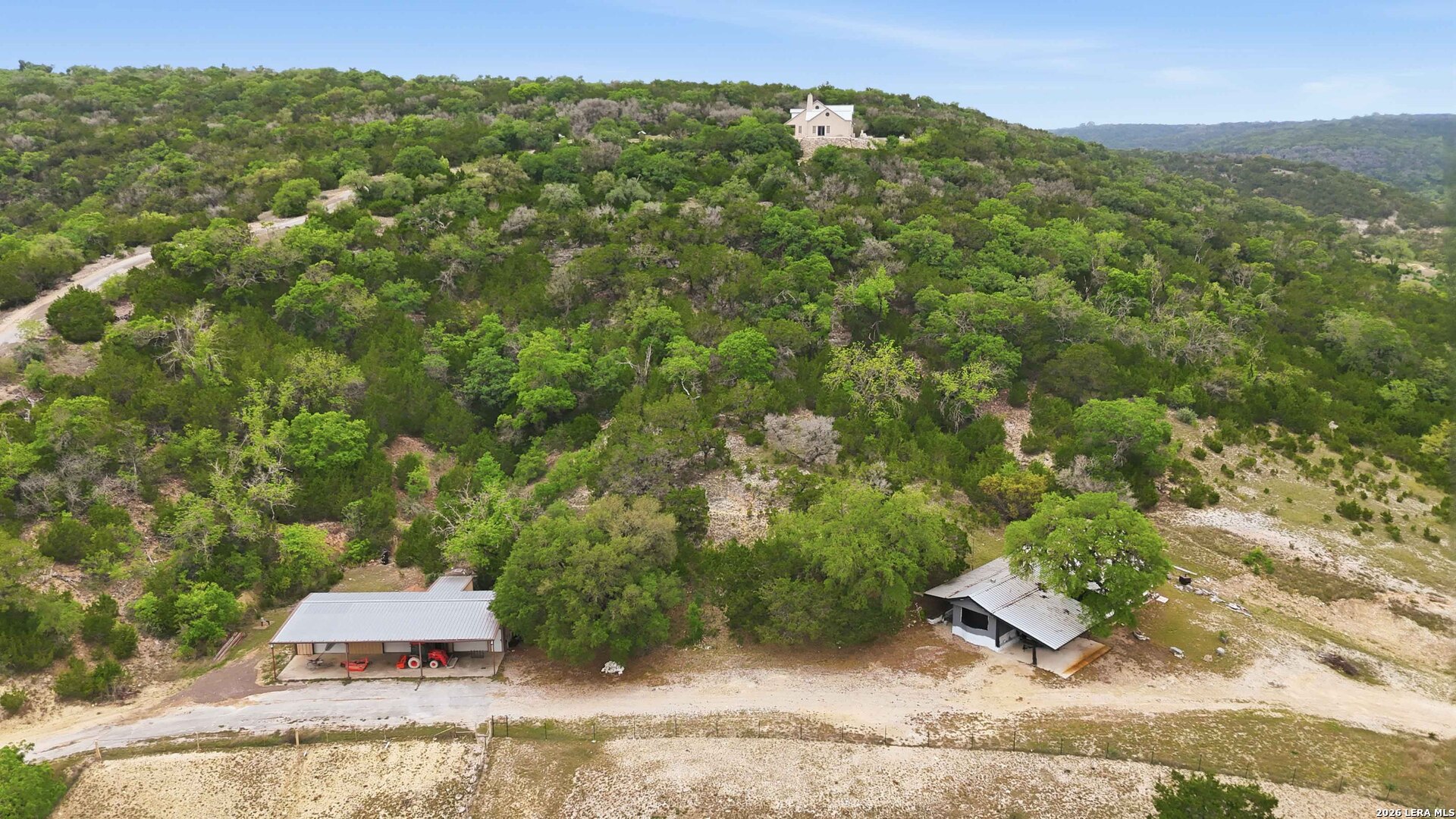 main property photo 42