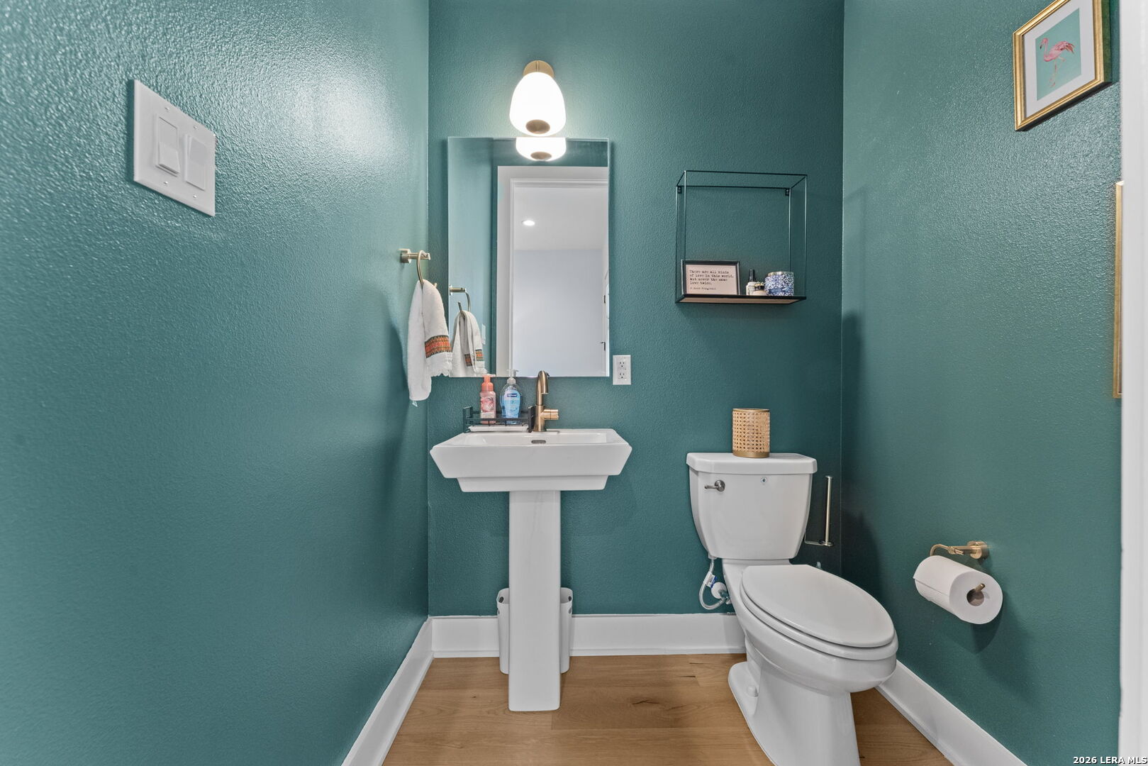 main property photo 7