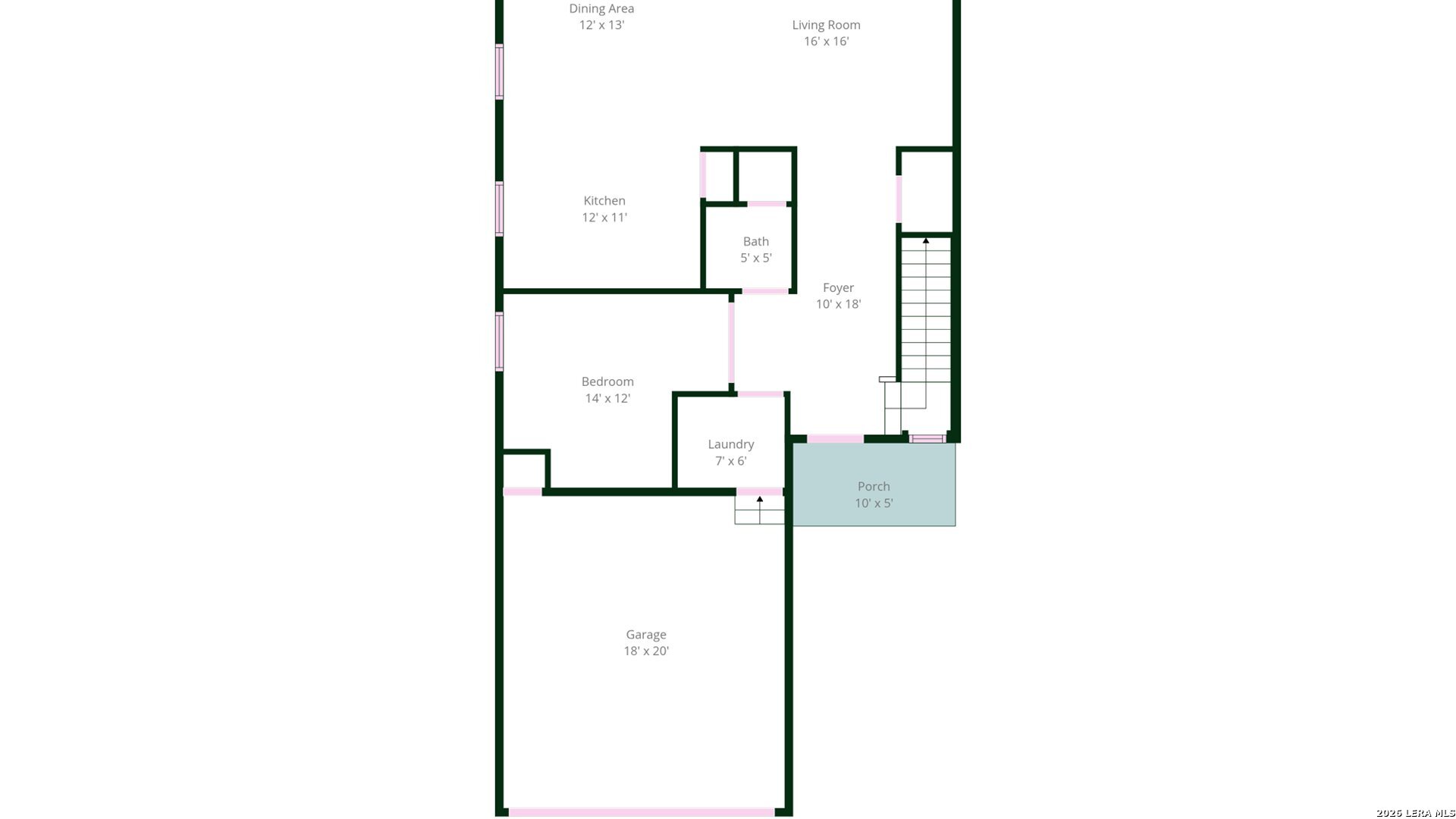 main property photo 23