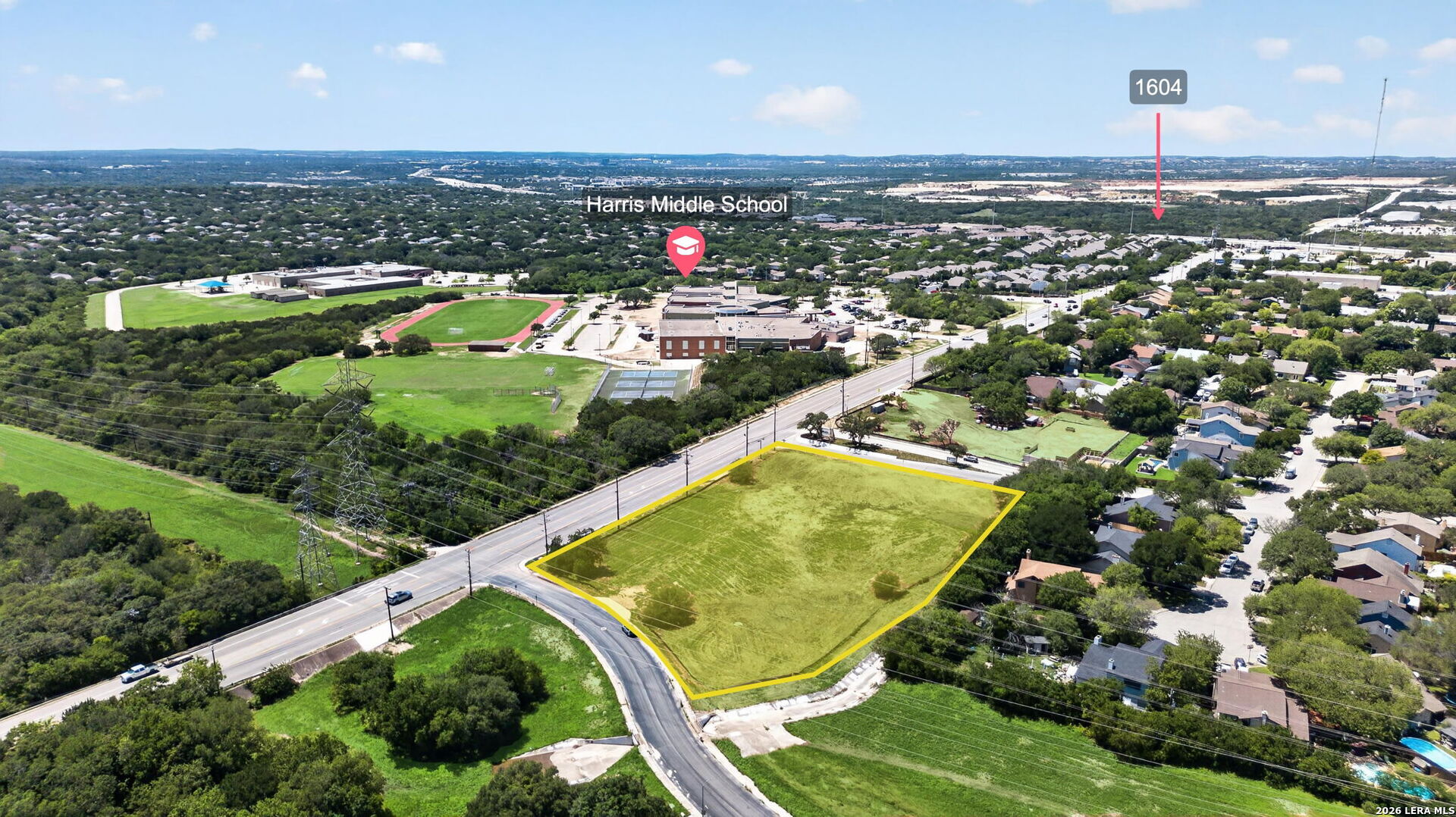 main property photo 17