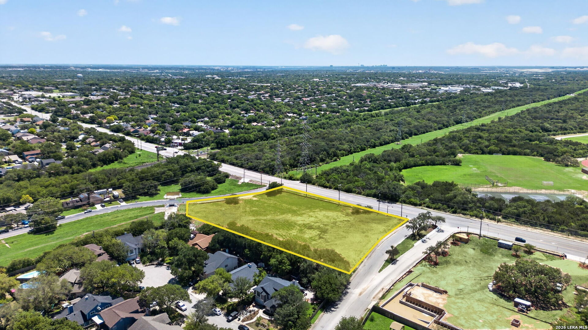 main property photo 19