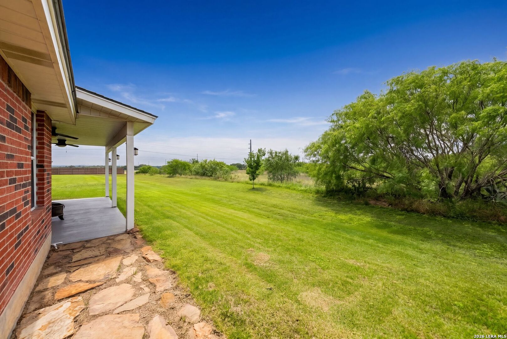 main property photo 36