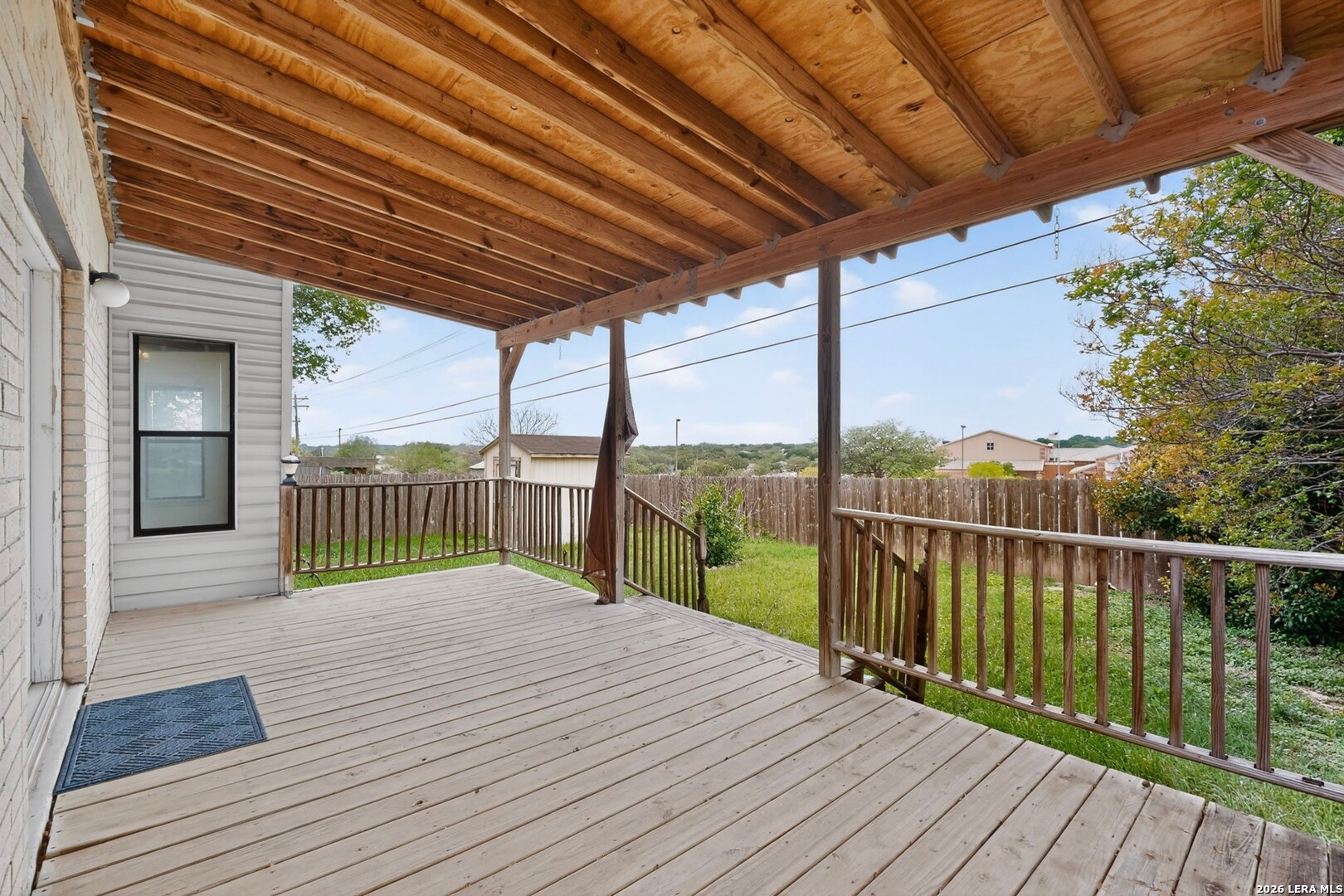 main property photo 44