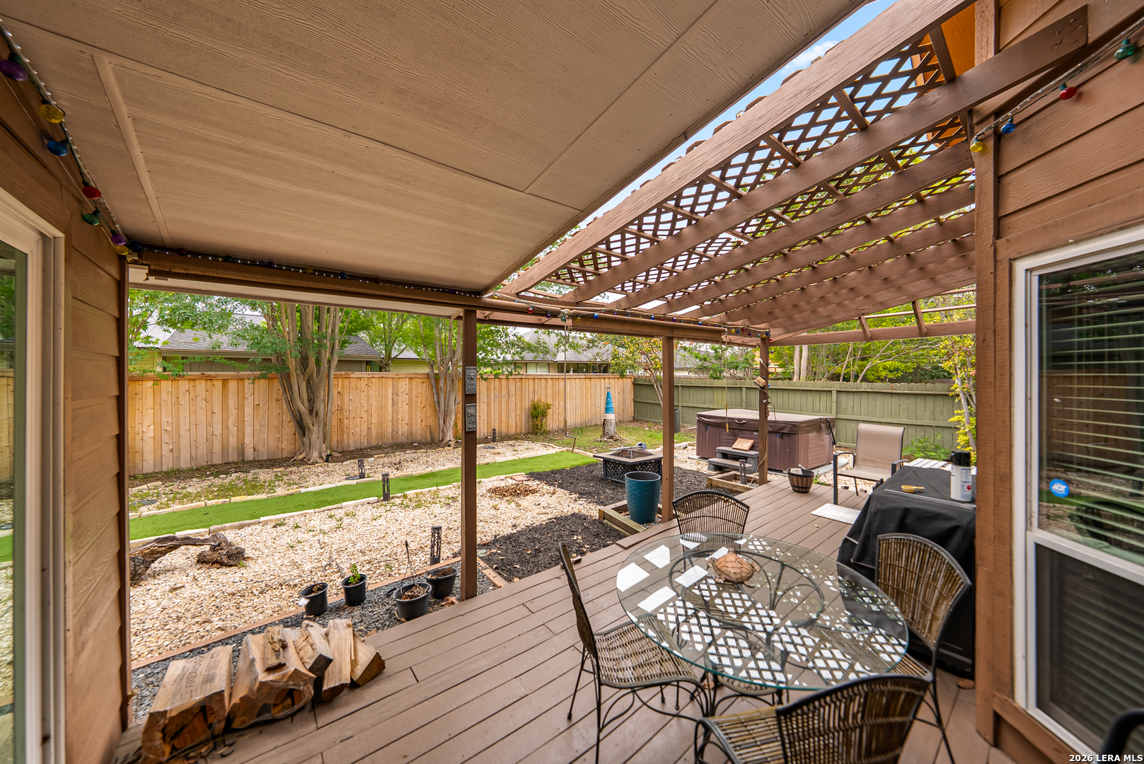 main property photo 27