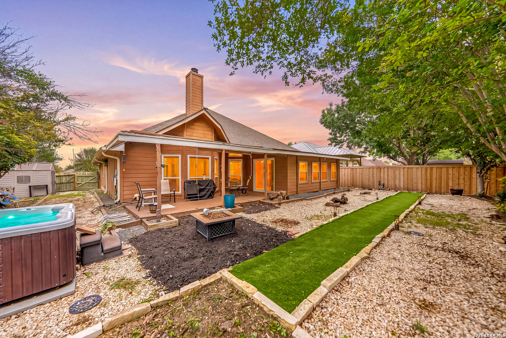 main property photo 29