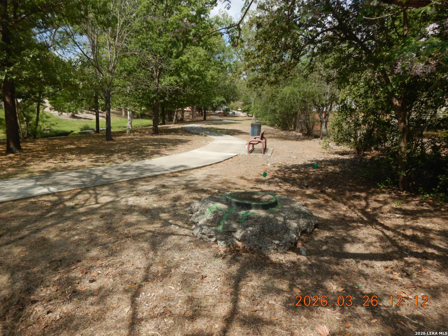 main property photo 34