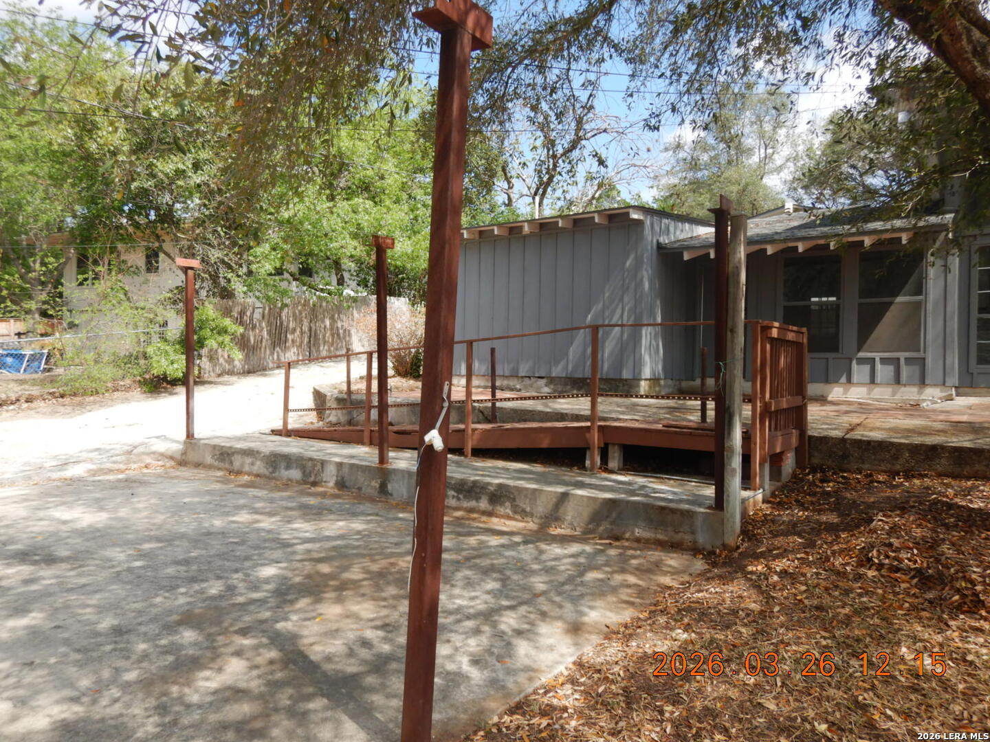 main property photo 38