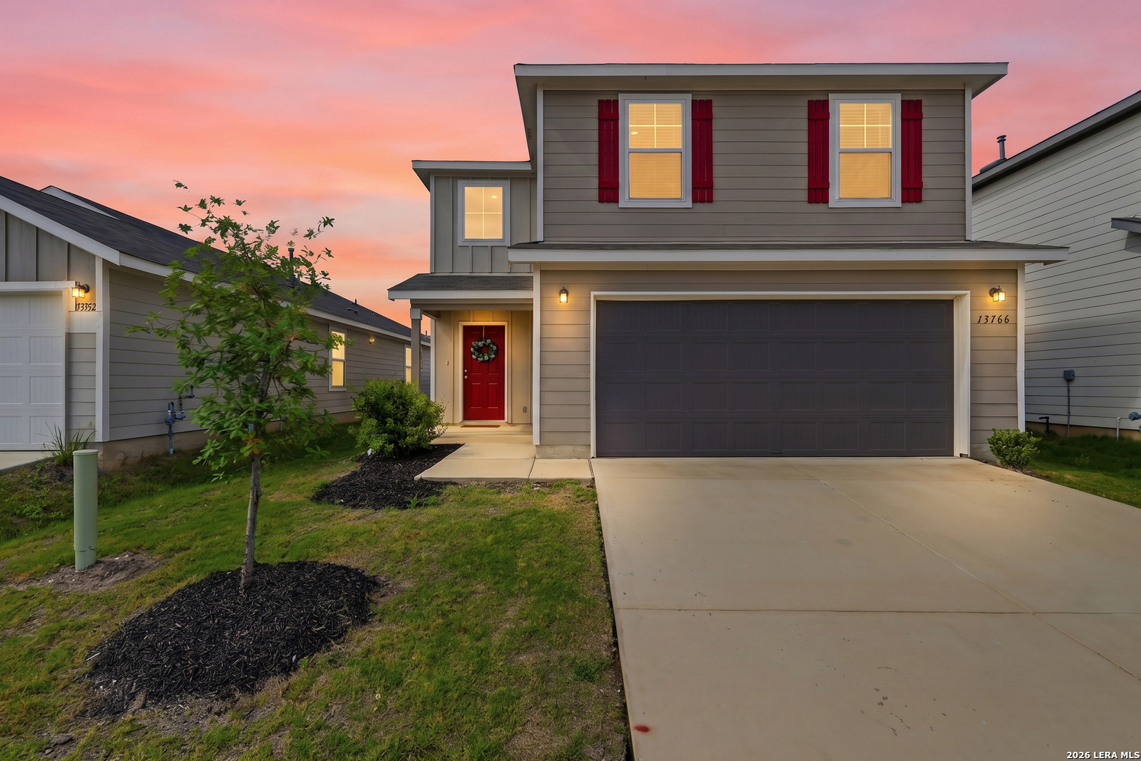 main property photo 30