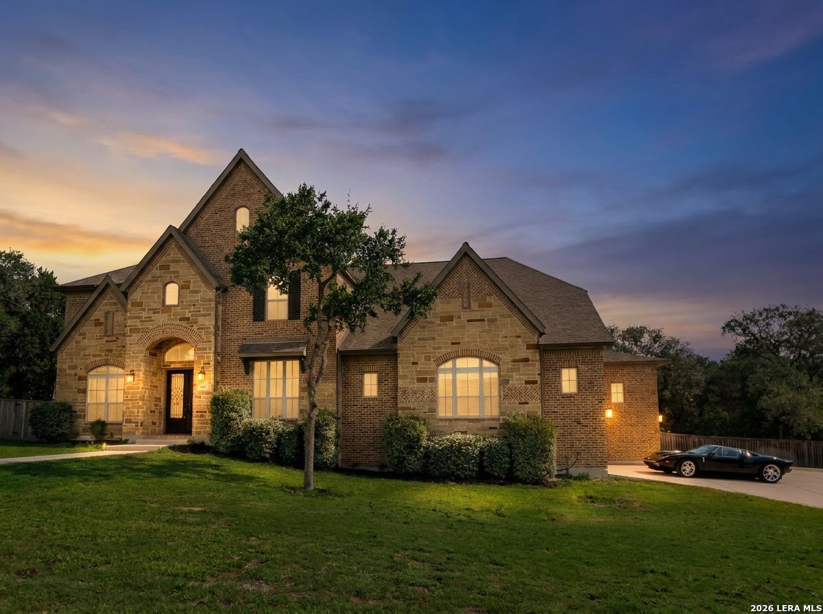 main property photo 2