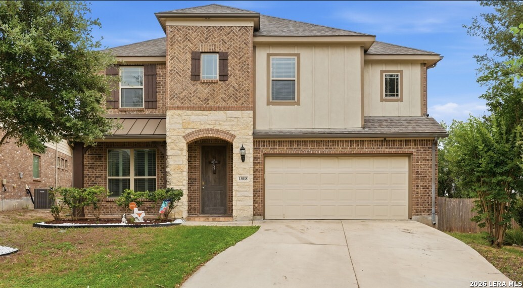 main property photo 26