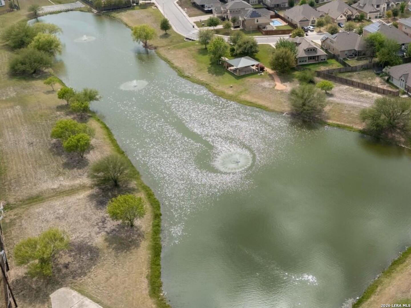 main property photo 50
