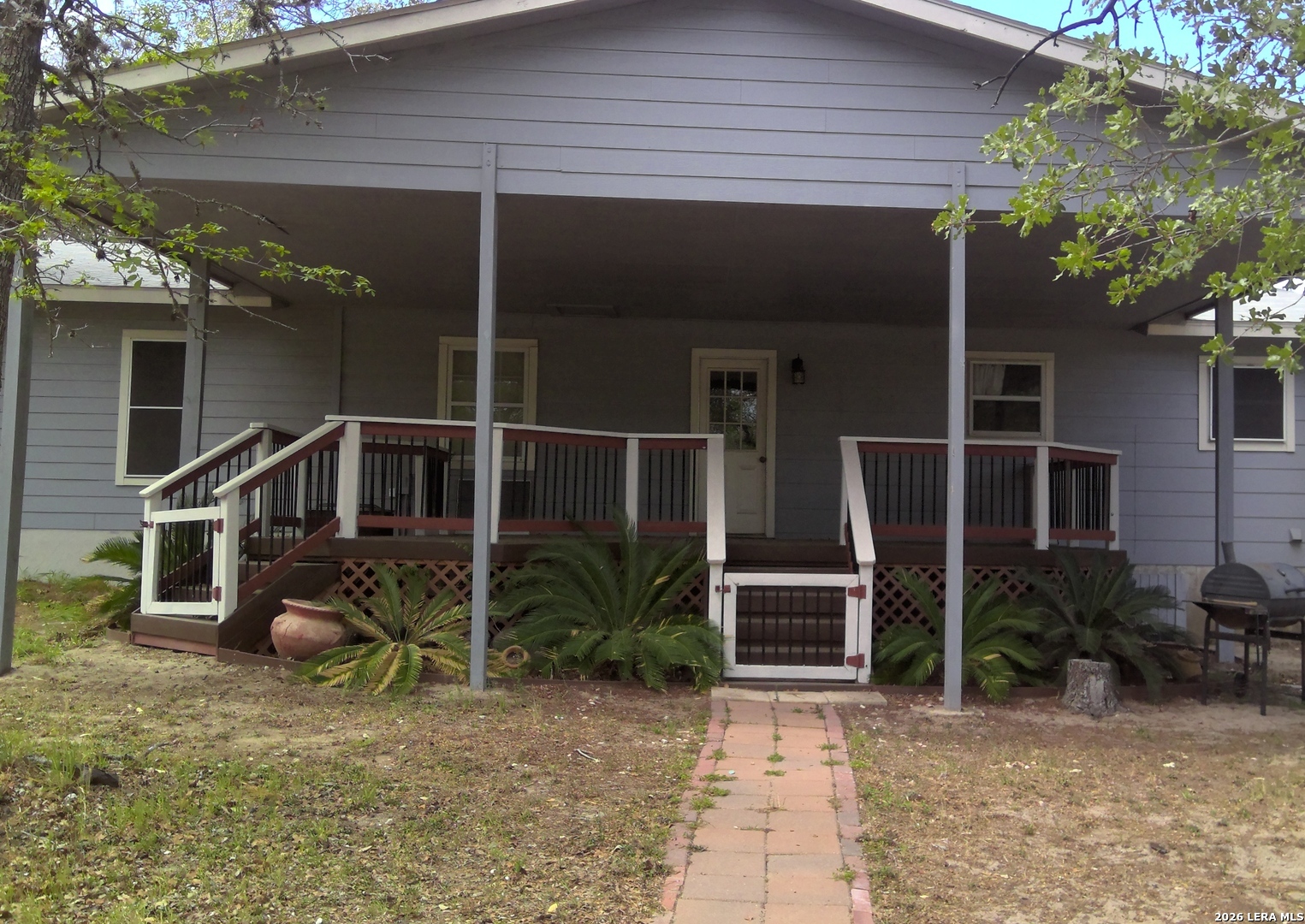 main property photo 33
