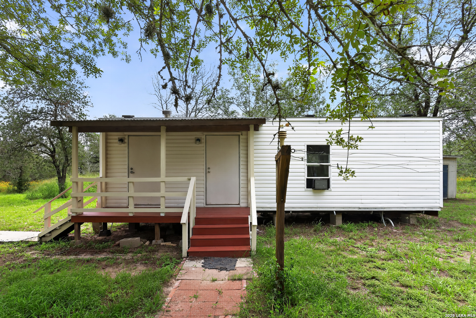 main property photo 35
