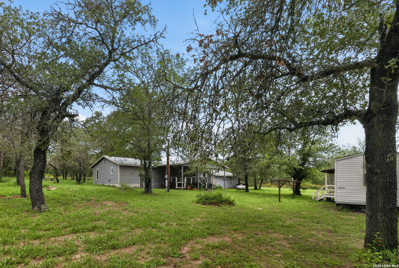 main property photo 42