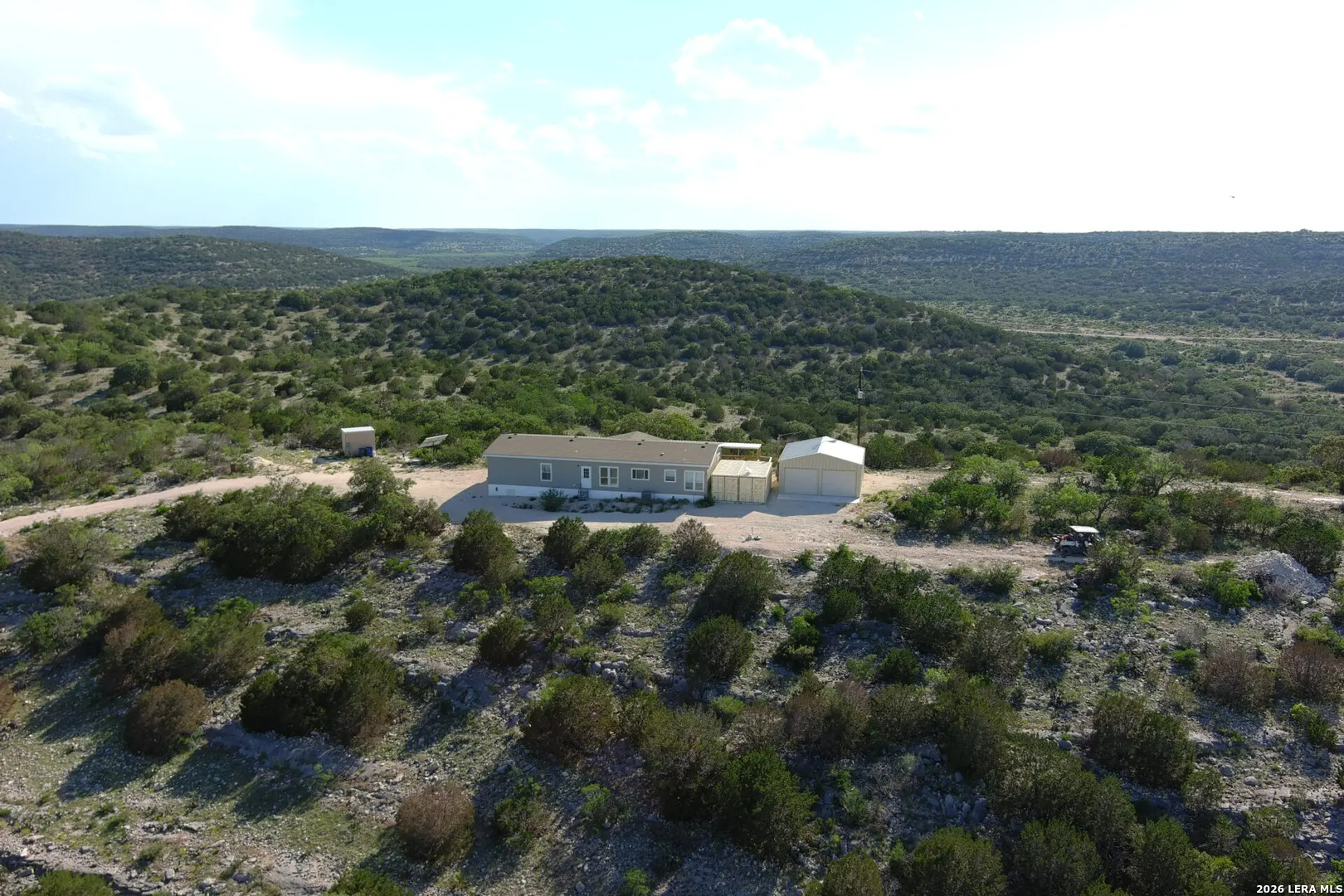main property photo 19