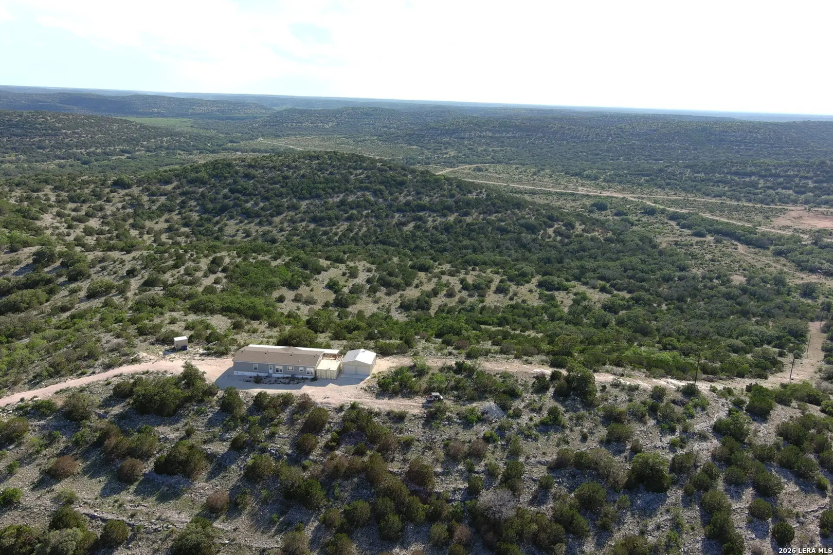 main property photo 37