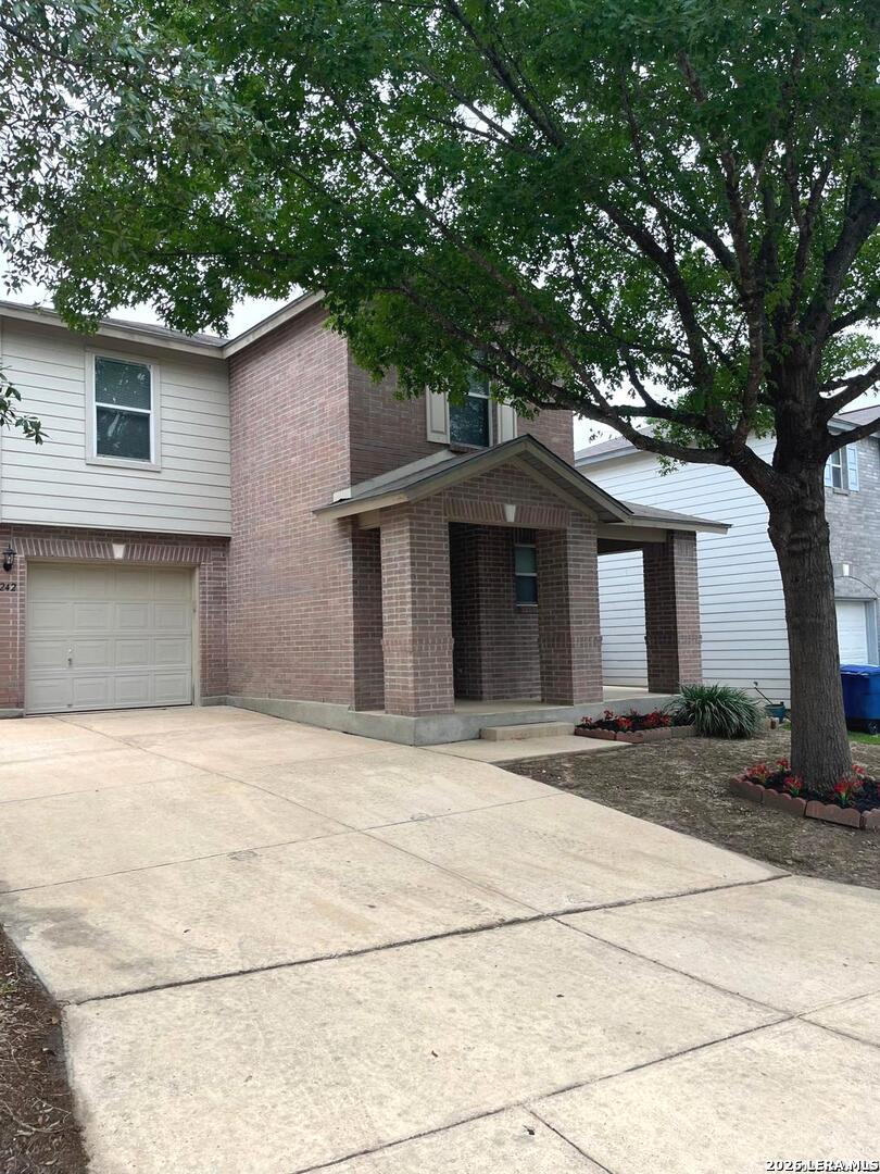 main property photo 2