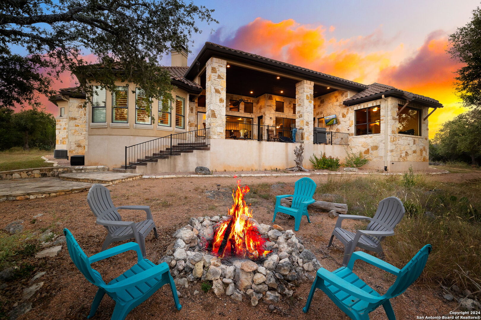 main property photo 50